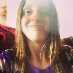 Meet your Posher, Hayley